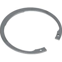 Circlip KVERNELAND KG01129862