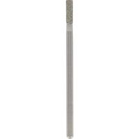 ACCESORIO TALLAR/GRABAR7122 DREMEL