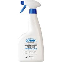 Nettoyant en spray pour marbre minéral et résine de marbre 750 ml - Cramer