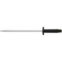 acciaio per affilare 30 cm - 00711 - Jean Dubost