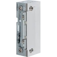 Effeff 118E.13 E-Türöffner ProFix2 Elektrotüröffner Richtung universal 10-24V/DC