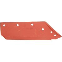 Vomere sx 14" KK073003BN BELLOTA KK073003BN