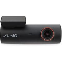 no-name Mio MiVue J30 Dashcam Wi-Fi 140 Grad