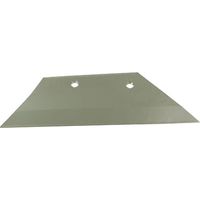 Schar RH 18" Överum ÖVERUM 41658538409