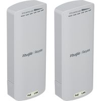 Pont Wi-Fi sans fil RG-EST100-E 2,4 GHz reyee