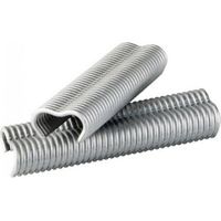 SIMES grapa enrejado a-16 galvanizada 2046 1000ud caja 1000 ud