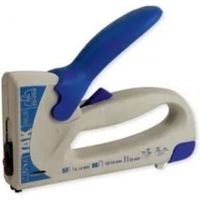 Trade Shop - Romeo Maestri Roma Clavadora Multi Tak 5314 Para 4 Funciones Prof. -