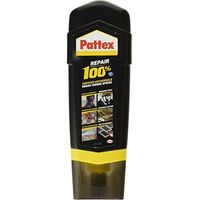 PATTEX 1542643 UNIVERSAL ADHESIVE GLUE - 100 G