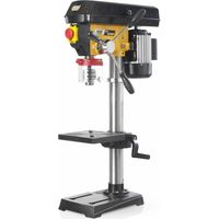 TRAPANO A COLONNA DA BANCO 16MM FEMI JOB LINE DP12-941