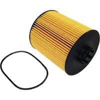 Filtre à huile VAPORMATIC VPD5154
