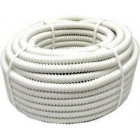 Klimaanlagen kondensatschlauch, glatte Innenseite 16mm 18mm 20mm, 10,20,30 meter Produktart: 16mm - 10m