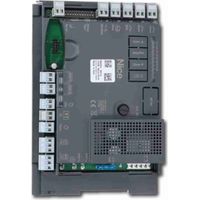 Carte électronique pour moteur 24V avec encodeur – Compatibilité NICE Solemyo, X-Métro, Toona – SPMCA1R10