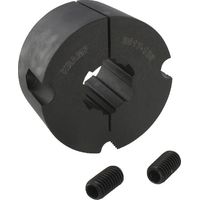 Taperlockbuchse 1.3/8" Z6 OPTIBELT 2517138TLKR