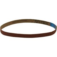 Bandas RED-ROOSTER SSB61060