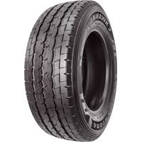 FIRESTONE Pneus été 205/70 R15 TL 106/104R VANHAWK 2 C 8PR