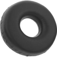 Coussin pour fauteuil roulant (1 pièce) pour personne âgée