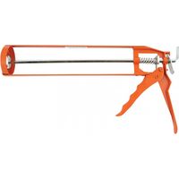 Pistola silicona varilla skeleton 225mm 21b245 top tools