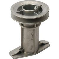 Messerhalter VIKING 61187025001