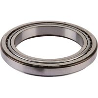 Cuscinetto CARRARO CI045181