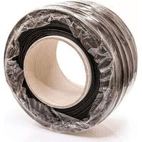 Manichetta Gocciolante Leggera Tape Ø 250 m Lineari Irritec Passo 30 cm
