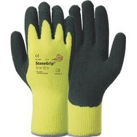 Guantes de protección Honeywell stone grip 692 resistencia corte frío