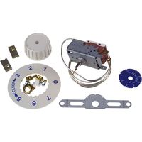 Ranco - abtauung thermostat ranco vp4 tastsensor - 484000008692 -