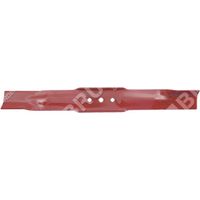 Klingenlänge 534 mm für Rasenmäher TORO – 000830