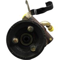 Pompe Direction Assistee ROVER 200