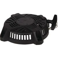 Starter man. FJ180V KAWASAKI 490887027