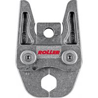 Rullo Piegatore 12 M