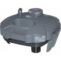 Sera bioactive 250 Cabezal de filtro completo acuario