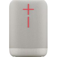 Tragbarer Bluetooth-Lautsprecher ULTIMATE EARS EPICBOOM wasserdicht
