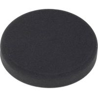 Dino KRAFTPAKET KRAFTPAKET 160 640226 Accessorio per lucidatura 16 mm