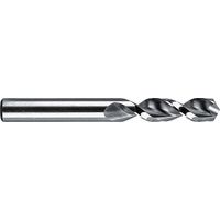 Projahn Spiralbohrer HSS-Co DIN 1897 Typ UF-L 4,9 mm