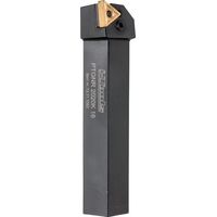 Porte-plaquette droit I-TOOLS PTGNR2020K16