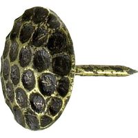 Connex Ziernägel Ø 10,0 x 12,5 mm Ziernägel