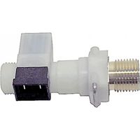Flusostat chaudière Beretta CAI 010022348 Détecteur de débit chaudière