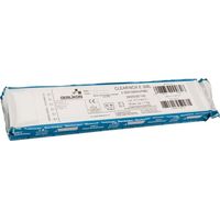 Electrodo AIR-LIQUID W000387142