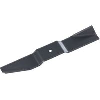Cuchilla cortacésped compatible 130-136 WESTWOOD 16869100 16869101