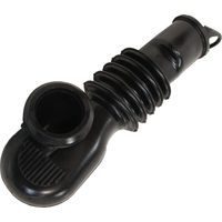 Tubo box/cestello - Lavatrice - ARISTON HOTPOINT HOTPOINT - 308966