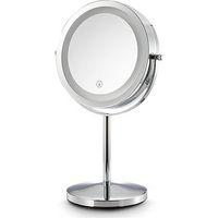 Miroir Urban Factory VMI07UF mit integrierter Beleuchtung