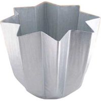 Stampo Ottinetti per pandoro g 750