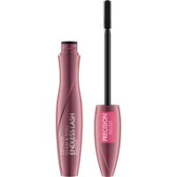 Catrice Clam&Doll Endless Lash Volume Mascara 10ml