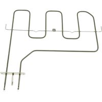 Ersatzteil - Oberer Heizelement 1840W - - CANDY, ROSIERES, HOOVER, BAUMATIC, SCANDOMESTIC