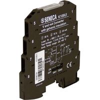 Wachendorff WK109UI0