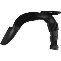 Air Intake Hose Inlet for Mercedes C-Class C180 Estate 2740900082 Black