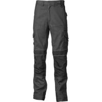 Pantaloni da lavoro SMART - Grigio M - FR (42/44)