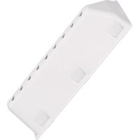 Battitore per cestello originale - Lavatrice - INDESIT - 2969348059131975659