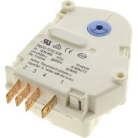 Timer di sbrinamento dbzc-1210-1g6 49024276 - congelatore