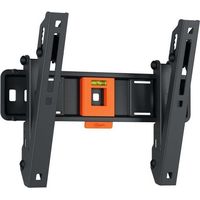 Support mural pour TV - VOGEL'S - TVM 1223 Full-Motion Small, 1 bras, 19-43